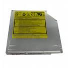 iBook G4 DVD-R/CD-RW SuperDrive 4x Slot Load 12,14