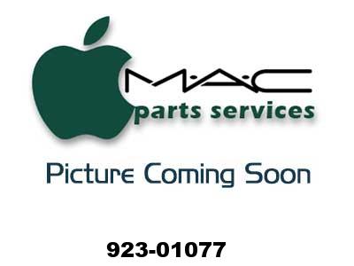 MacBook Retina 12 TCON Board Mounting Bracket (15-17)