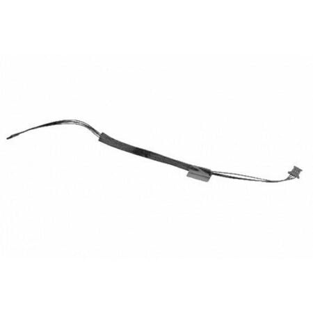 Cable, Vertical Sync iMac 27 Mid 2010 593-1241