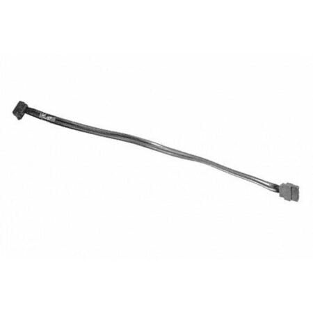 Cable, SSD HDD Data iMac 27 Mid 2010 593-1274