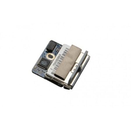 SD Card Reader iMac 27-Inch Mid 2011 MC813LL/A MC814LL/A 2.7 3.1 3.4