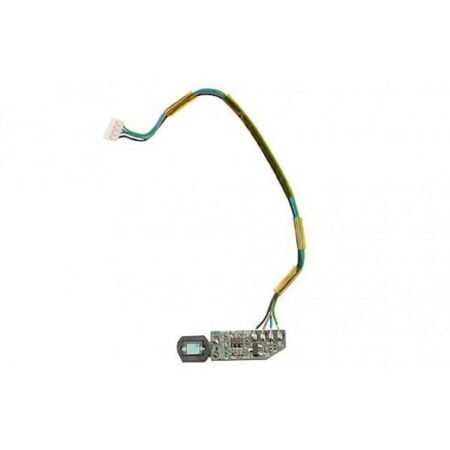 Ambient Light Sensor Board MacBook Pro 15 820-2065 A1211 A1226