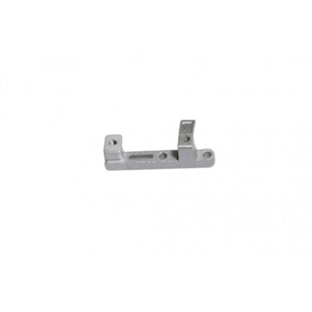 Guide, LVDS Cable, with Ground Clip MacBook Pro 17 Mid 2010