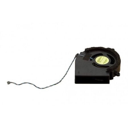 SVC,BLOWER Mac mini  Early 2009 607-3319