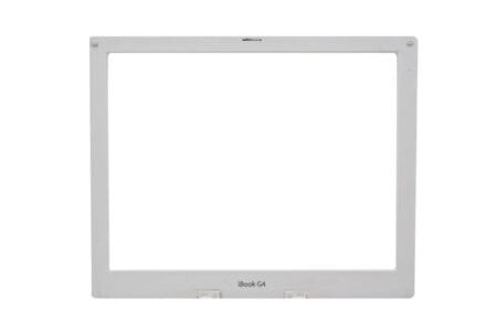 AirPort Card Japan iMac 21.5-inch Late 2011 MC978LL/A 3.1GHZ