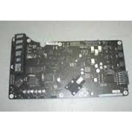 Logic Board- 1.4GHz- i5- 8GB- SSD