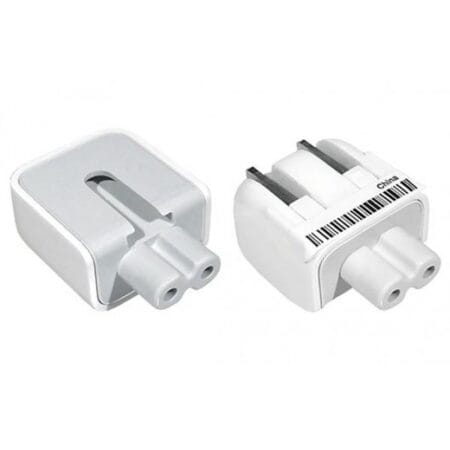 Duckhead adapter plug, US-Can - Macbook - Macbook Pro