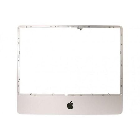 Bezel Front iMac 20 613-6787 613-7199 MA876LL MB323LL A1224