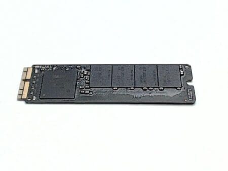 Storage- SSD- 128GB- SD