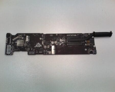 MacBook Air 13 Logic Board 2.2GHz i7 4GB (15) (ASP)