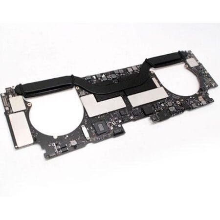 MacBook Pro 15 Logic Board 3.1GHz 16GB/1TB/560 (17) 820-00928